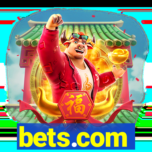 bets.com
