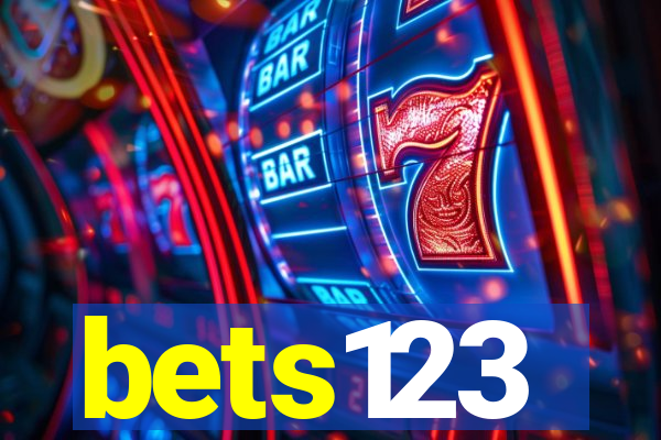 bets123