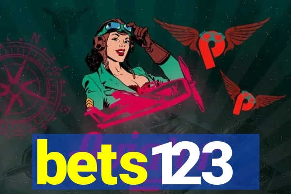 bets123