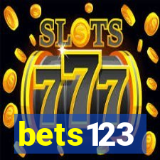 bets123