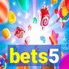 bets5