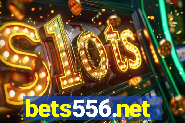 bets556.net