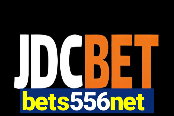 bets556net