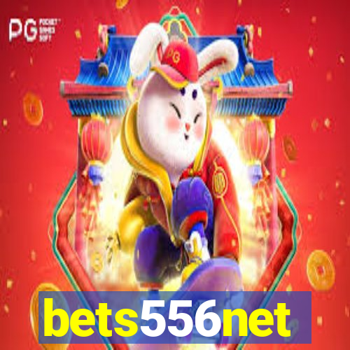 bets556net