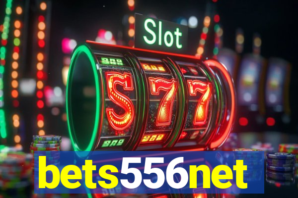 bets556net