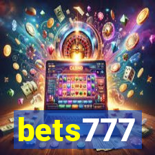 bets777