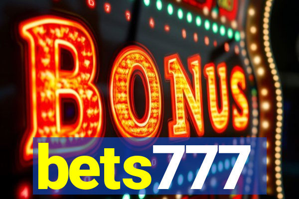 bets777