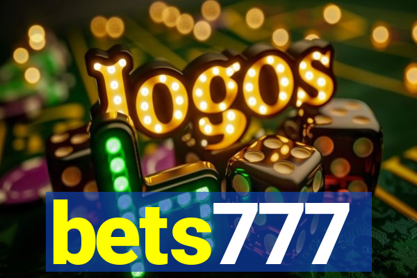 bets777