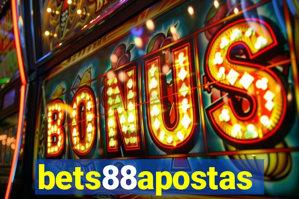 bets88apostas