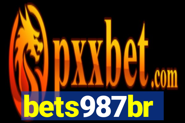 bets987br