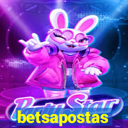 betsapostas