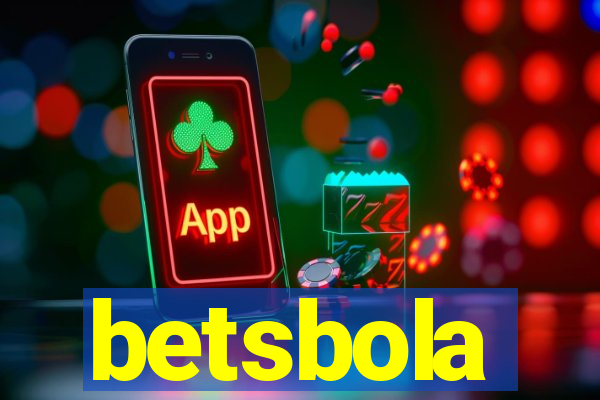 betsbola