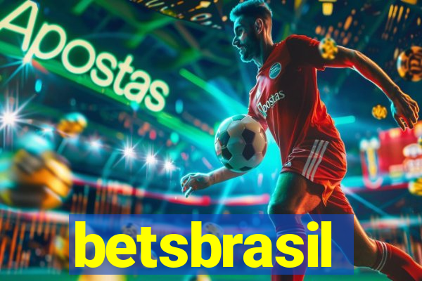 betsbrasil