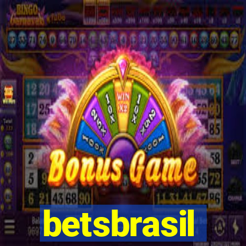 betsbrasil