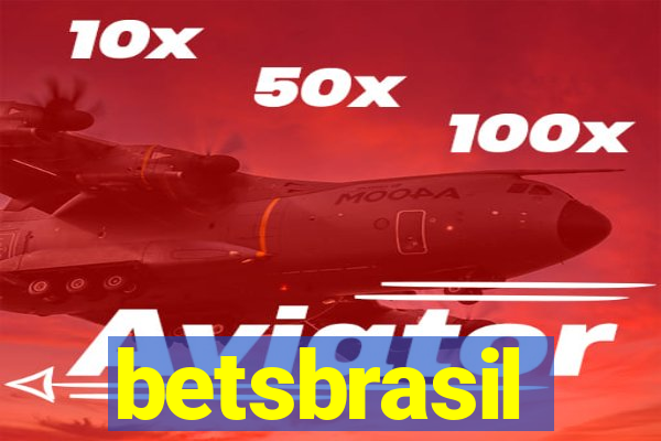 betsbrasil