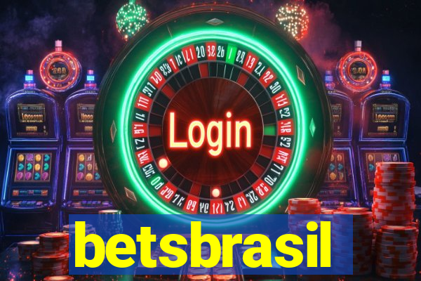 betsbrasil