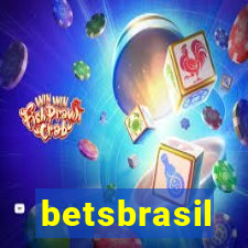 betsbrasil