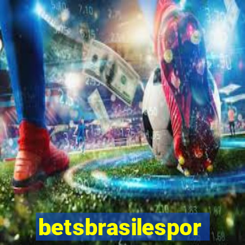 betsbrasilesportes.vip