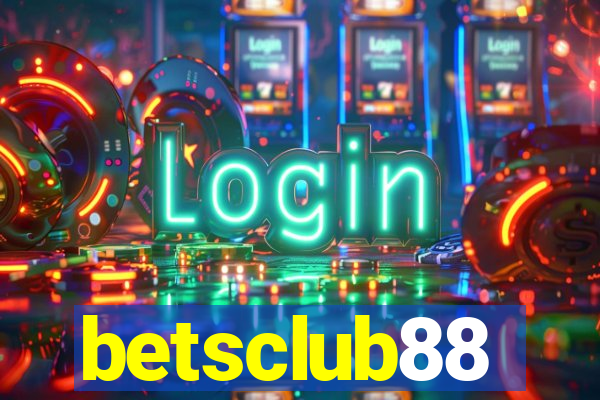 betsclub88