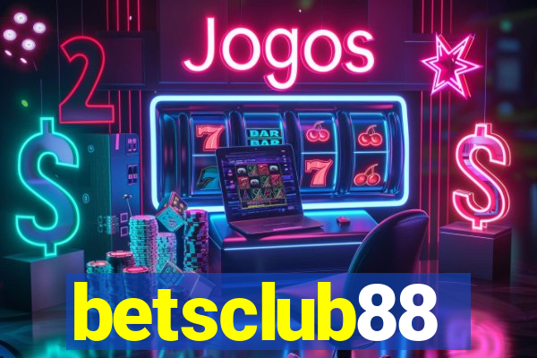 betsclub88