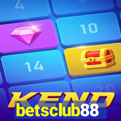 betsclub88