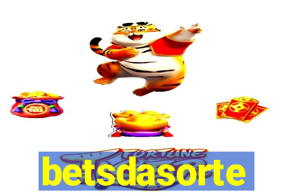 betsdasorte