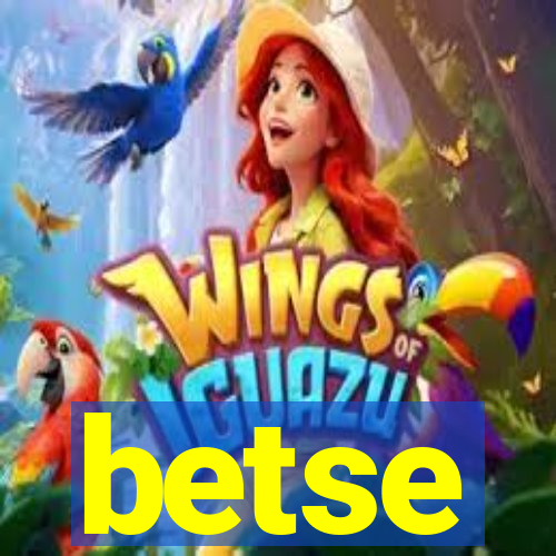 betse