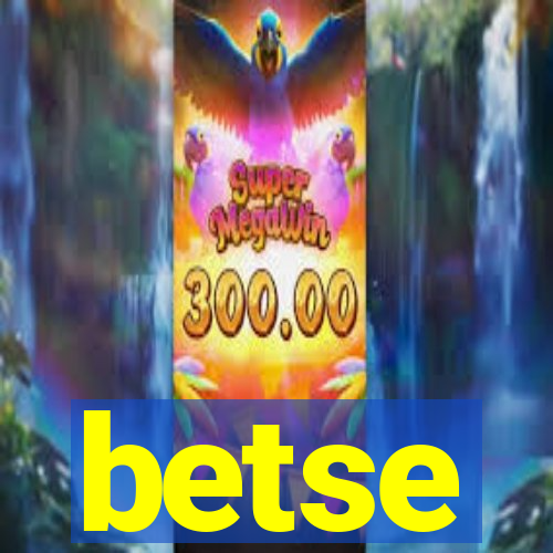 betse