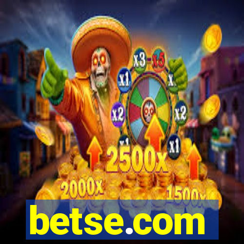 betse.com