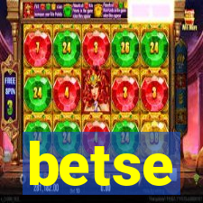 betse