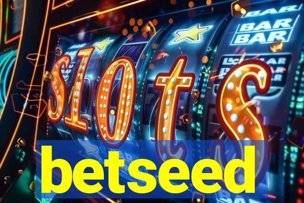 betseed