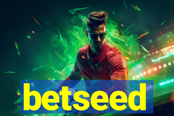 betseed