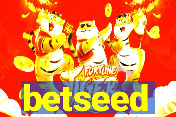 betseed