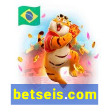 betseis.com