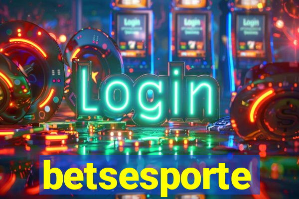 betsesporte