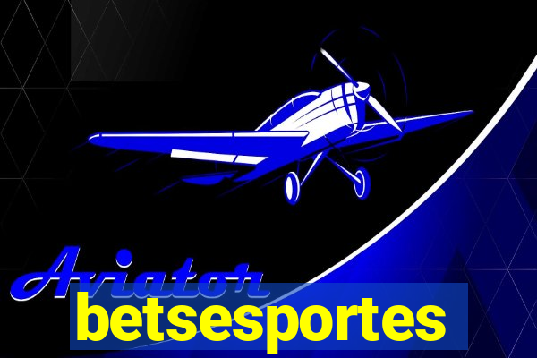 betsesportes