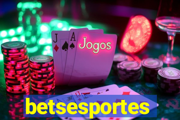 betsesportes