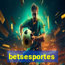 betsesportes