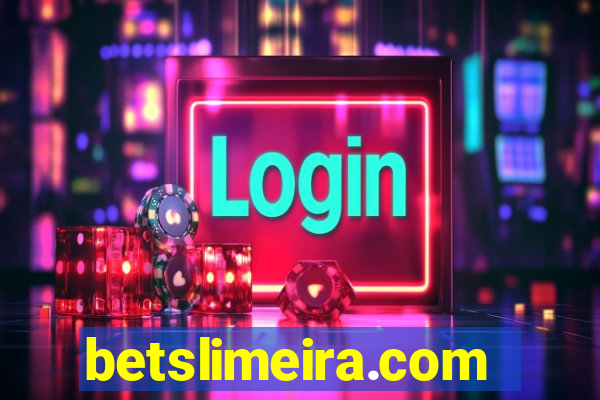 betslimeira.com