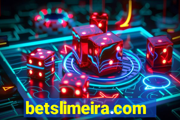 betslimeira.com