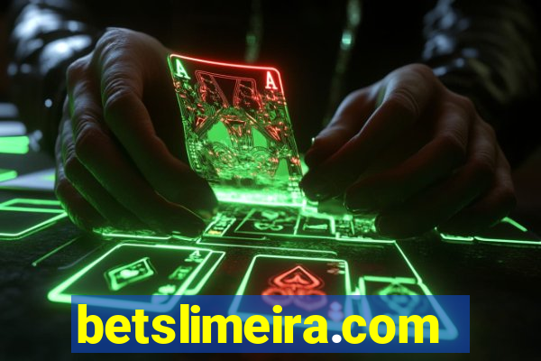 betslimeira.com