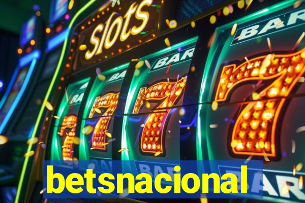 betsnacional