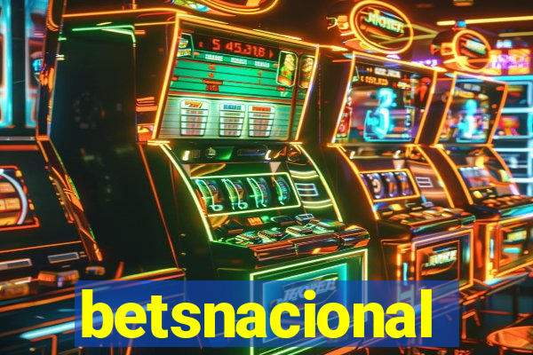 betsnacional