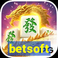 betsoft