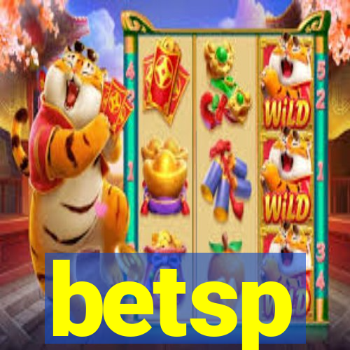 betsp