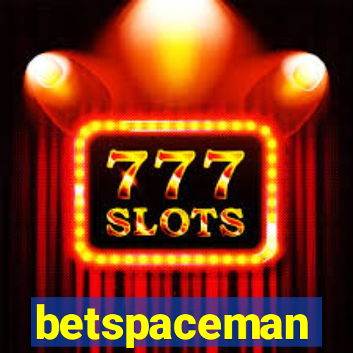 betspaceman