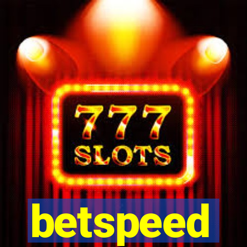 betspeed