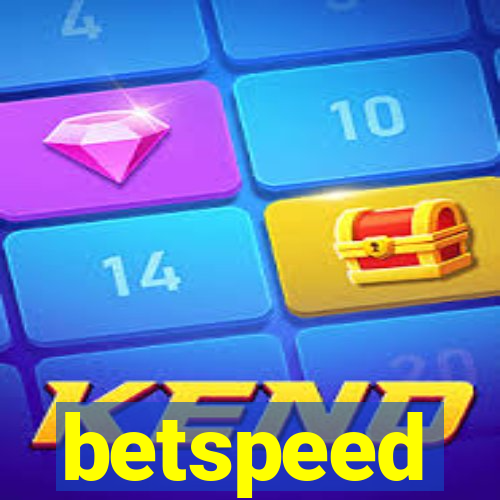 betspeed