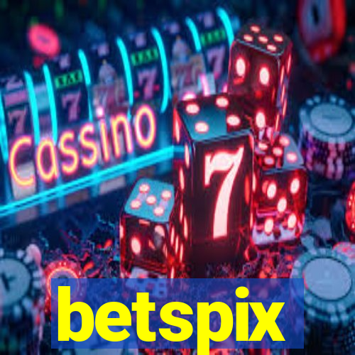 betspix