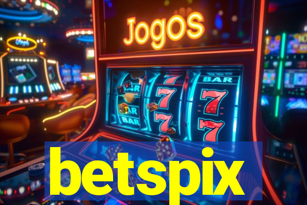 betspix